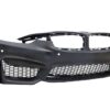 b2b front bumper suitable for bmw 3 series f30 f31 5992872 6032769.jpg