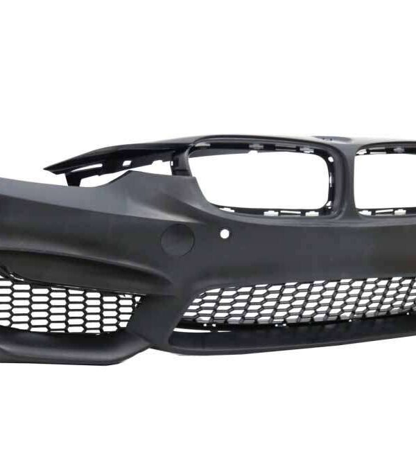 b2b front bumper suitable for bmw 3 series f30 f31 5992872 6032769.jpg