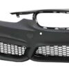 b2b front bumper suitable for bmw 3 series f30 f31 5992872 6032770.jpg