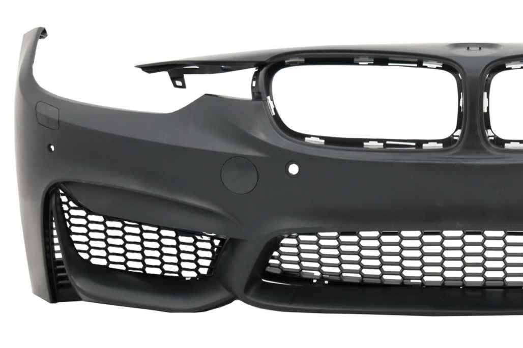 b2b front bumper suitable for bmw 3 series f30 f31 5992872 6032770.jpg