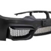 b2b front bumper suitable for bmw 3 series f30 f31 5993501 6032482.jpg