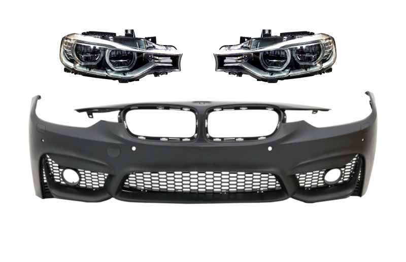 b2b front bumper suitable for bmw 3 series f30 f31 5993626 6032981.jpg