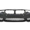 b2b front bumper suitable for bmw 3 series f30 f31 5993626 6032982.jpg