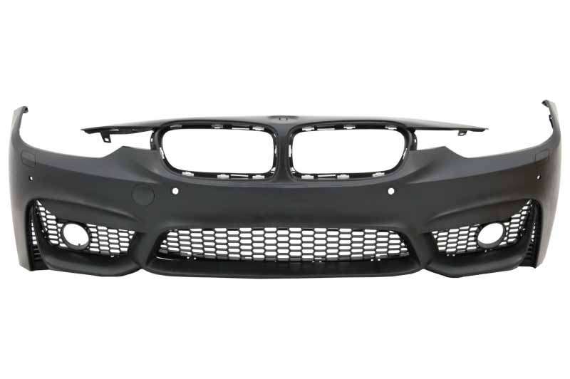 b2b front bumper suitable for bmw 3 series f30 f31 5993626 6032982.jpg