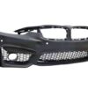 b2b front bumper suitable for bmw 3 series f30 f31 5993626 6032983.jpg
