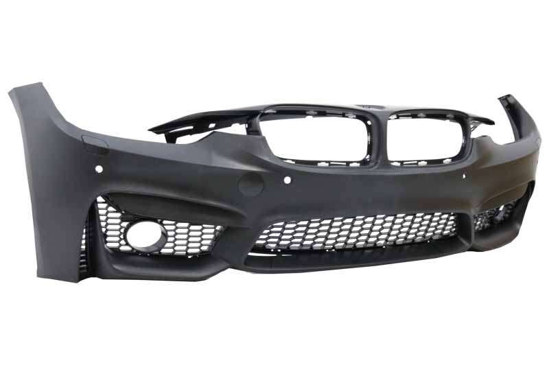 b2b front bumper suitable for bmw 3 series f30 f31 5993626 6032983.jpg
