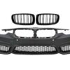 b2b front bumper suitable for bmw 3 series f30 f31 5993911 6034472.jpg