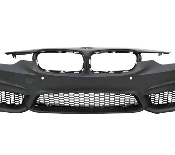 b2b front bumper suitable for bmw 3 series f30 f31 5993911 6034473.jpg