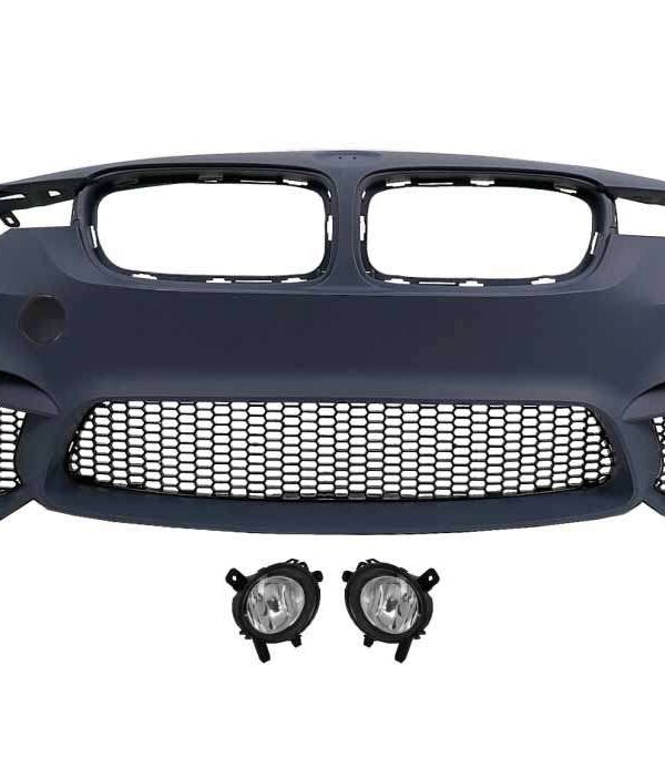 b2b front bumper suitable for bmw 3 series f30 f31 5999660 6063477.jpg