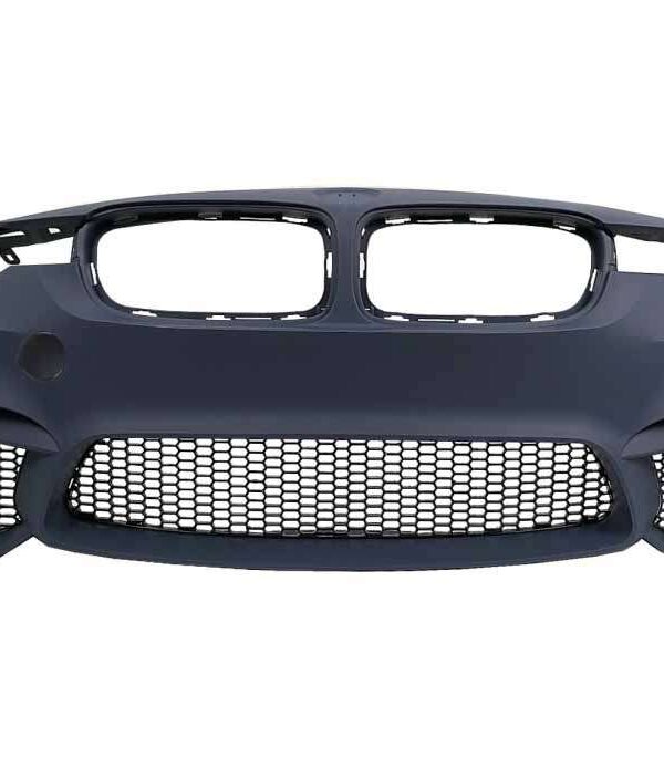 b2b front bumper suitable for bmw 3 series f30 f31 5999661 6063508.jpg