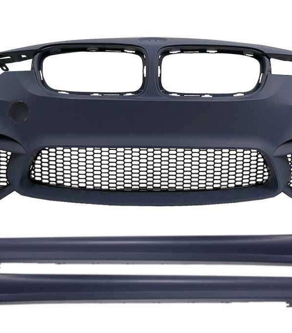 b2b front bumper suitable for bmw 3 series f30 f31 5999666 6063587.jpg