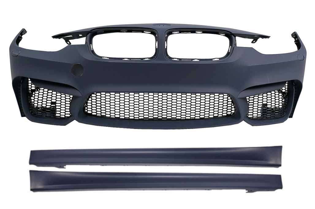 b2b front bumper suitable for bmw 3 series f30 f31 5999666 6063587.jpg