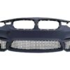 b2b front bumper suitable for bmw 3 series f30 f31 5999666 6063588.jpg