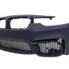 b2b front bumper suitable for bmw 3 series f30 f31 5999666 6063589.jpg