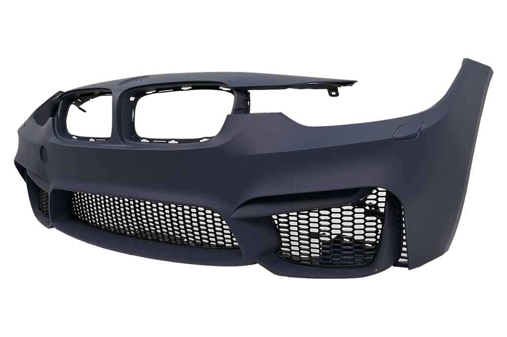 b2b front bumper suitable for bmw 3 series f30 f31 5999666 6063589.jpg