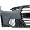 b2b front bumper suitable for bmw 3 series f30 f31 6001238 6089171.jpg