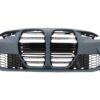 b2b front bumper suitable for bmw 3 series f30 f31 6001238 6089205.jpg