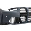 b2b front bumper suitable for bmw 3 series f30 f31 6001238 6089206.jpg