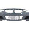 b2b front bumper suitable for bmw 3 series f30 f31 6001487 6091323.jpg