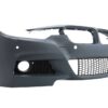 b2b front bumper suitable for bmw 3 series f30 f31 6001487 6091325.jpg