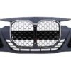 b2b front bumper suitable for bmw 3 series f30 f31 6002048 6101203.jpg