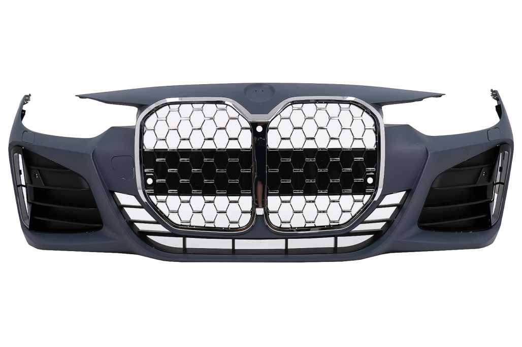 b2b front bumper suitable for bmw 3 series f30 f31 6002048 6101203.jpg