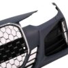 b2b front bumper suitable for bmw 3 series f30 f31 6002048 6101204.jpg