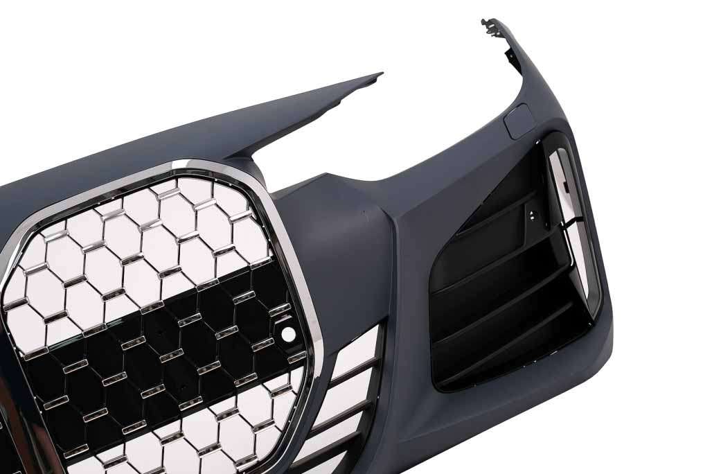 b2b front bumper suitable for bmw 3 series f30 f31 6002048 6101204.jpg