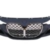 b2b front bumper suitable for bmw 3 series f30 f31 6002048 6101205.jpg