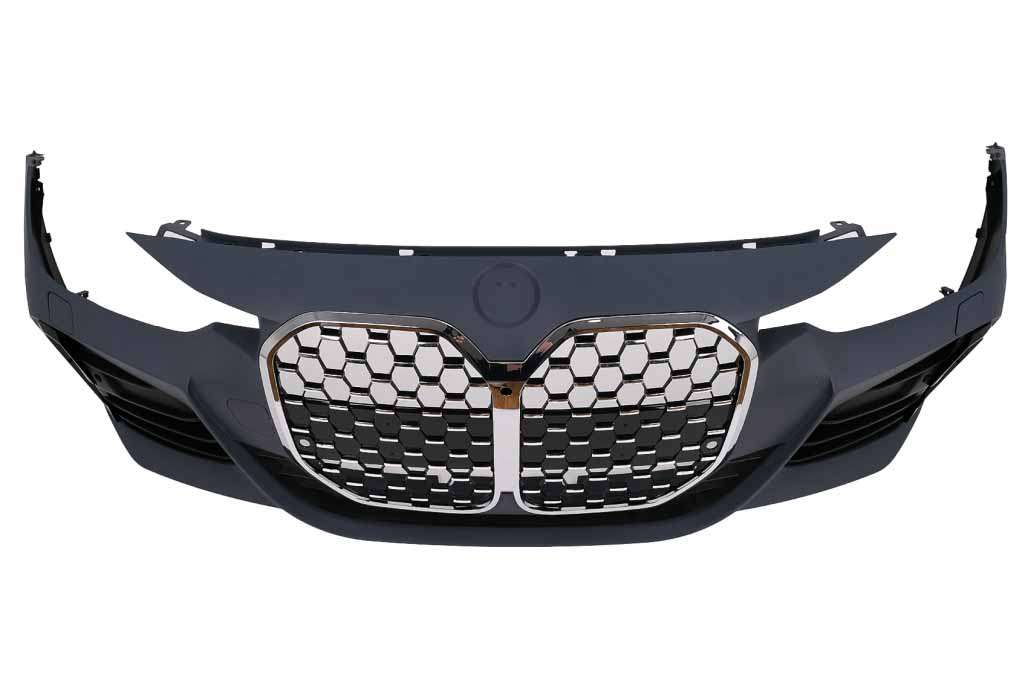 b2b front bumper suitable for bmw 3 series f30 f31 6002048 6101205.jpg