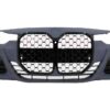 b2b front bumper suitable for bmw 3 series f30 f31 6002049 6101214.jpg