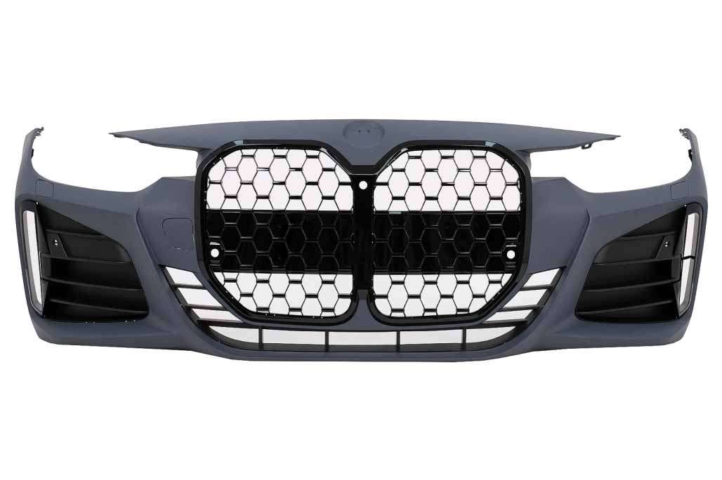 b2b front bumper suitable for bmw 3 series f30 f31 6002049 6101214.jpg