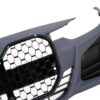 b2b front bumper suitable for bmw 3 series f30 f31 6002049 6101215.jpg