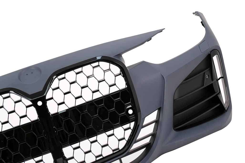 b2b front bumper suitable for bmw 3 series f30 f31 6002049 6101215.jpg