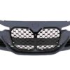 b2b front bumper suitable for bmw 3 series f30 f31 6002049 6101216.jpg