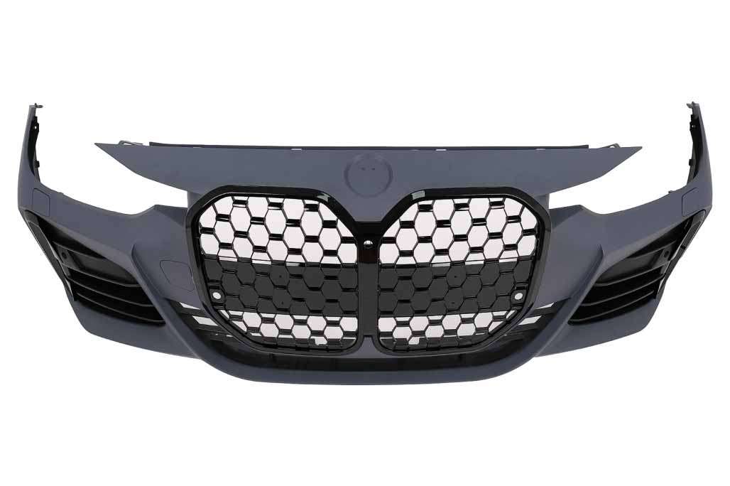 b2b front bumper suitable for bmw 3 series f30 f31 6002049 6101216.jpg
