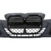 b2b front bumper suitable for bmw 3 series g20 sedan 6000855 6088812.jpg