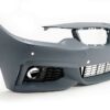 b2b front bumper suitable for bmw 4 series f32 f33 6001766 6097453.jpg
