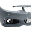 b2b front bumper suitable for bmw 4 series f32 f33 6001766 6097454.jpg