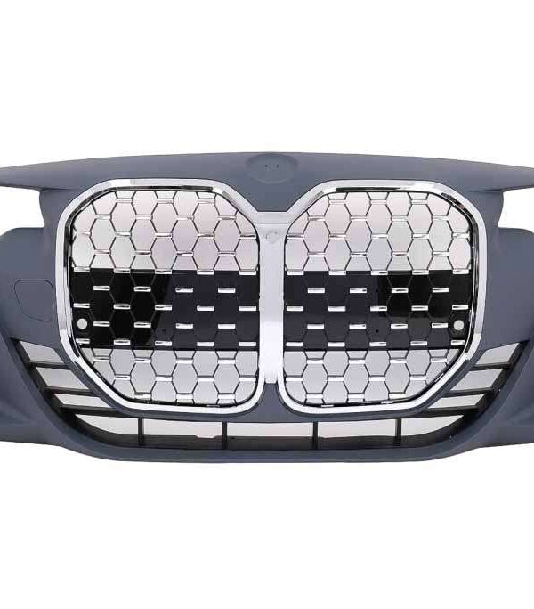b2b front bumper suitable for bmw 4 series f32 f33 6002050 6101124.jpg