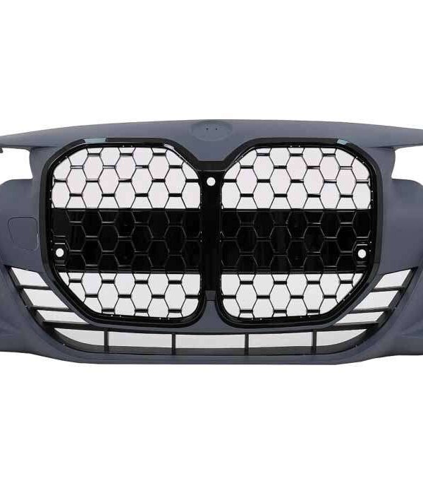 b2b front bumper suitable for bmw 4 series f32 f33 6002051 6101232.jpg