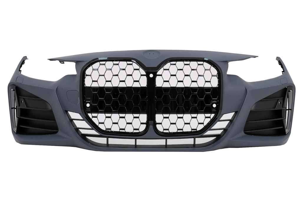 b2b front bumper suitable for bmw 4 series f32 f33 6002051 6101232.jpg