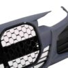 b2b front bumper suitable for bmw 4 series f32 f33 6002051 6101233.jpg