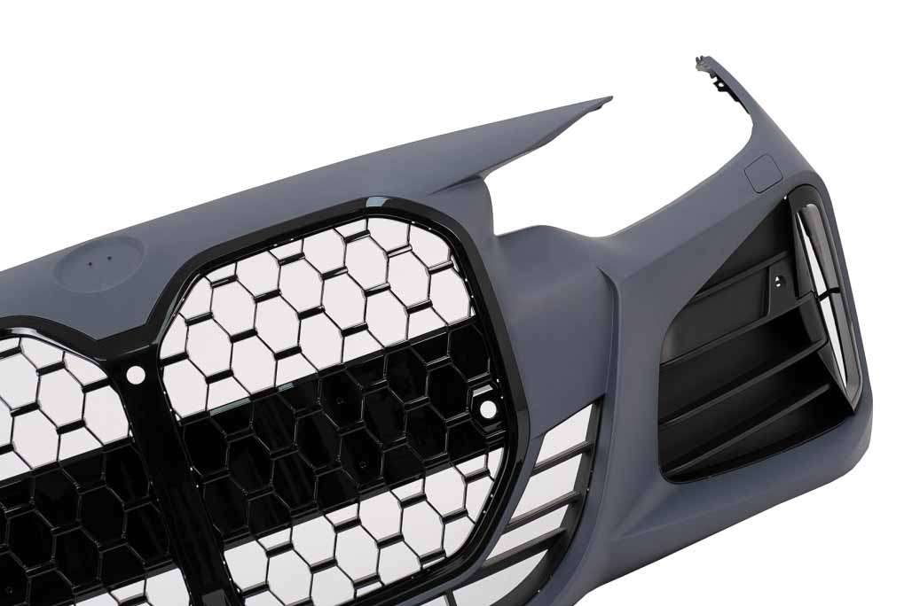 b2b front bumper suitable for bmw 4 series f32 f33 6002051 6101233.jpg