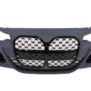 b2b front bumper suitable for bmw 4 series f32 f33 6002051 6101234.jpg