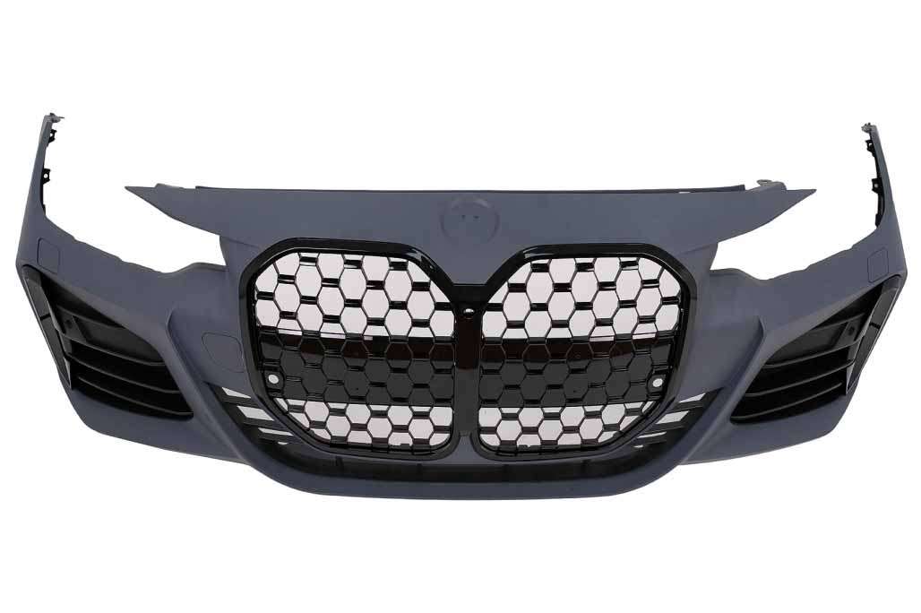 b2b front bumper suitable for bmw 4 series f32 f33 6002051 6101234.jpg