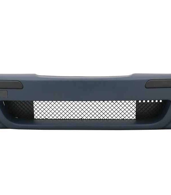 b2b front bumper suitable for bmw 5 series e39 5990867 6019332.jpg