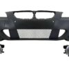 b2b front bumper suitable for bmw 5 series e60 e61 5986269 6023110.jpg