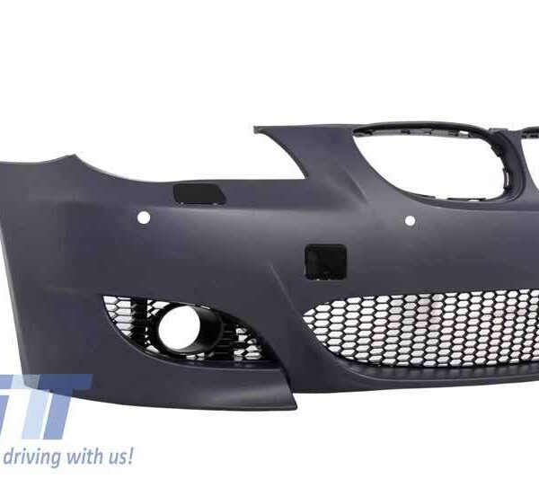 b2b front bumper suitable for bmw 5 series e60 e61 5986655 5992284.jpg