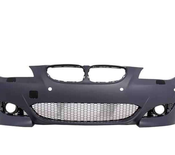 b2b front bumper suitable for bmw 5 series e60 e61 5986655 6020016.jpg